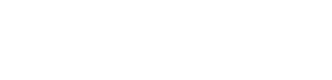 Unlimited Academy